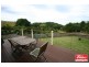 41 Amber Drive, Lennox Head NSW 2478