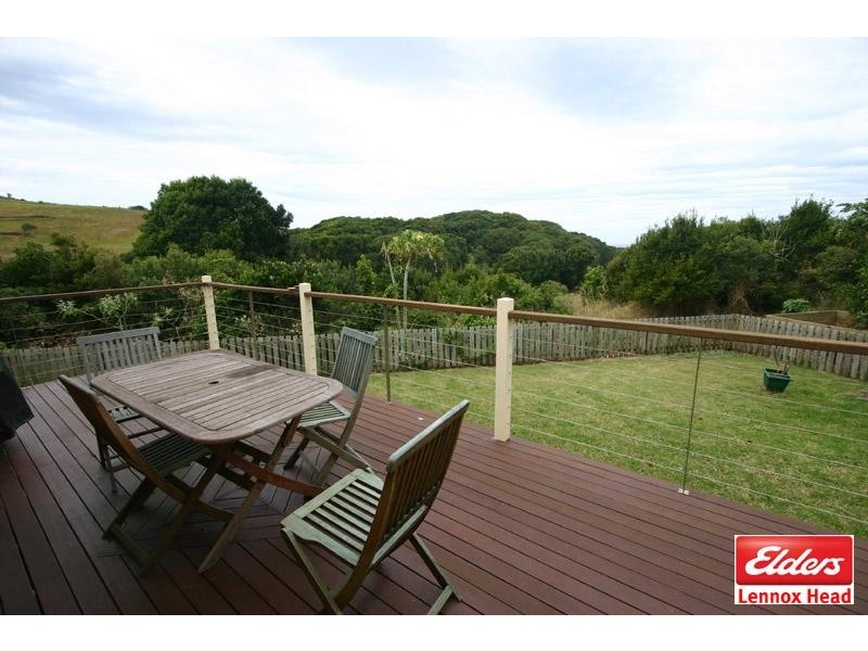 41 Amber Drive, Lennox Head NSW 2478