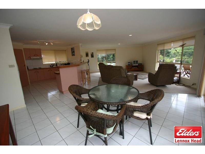 41 Amber Drive, Lennox Head NSW 2478