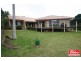 41 Amber Drive, Lennox Head NSW 2478