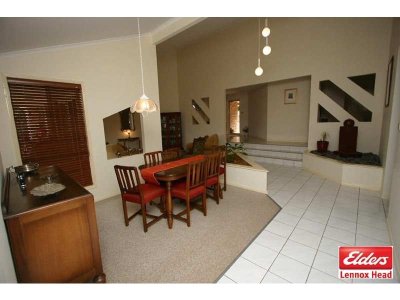41 Amber Drive, Lennox Head NSW 2478