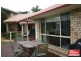 41 Amber Drive, Lennox Head NSW 2478
