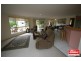 41 Amber Drive, Lennox Head NSW 2478