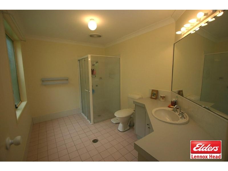 41 Amber Drive, Lennox Head NSW 2478