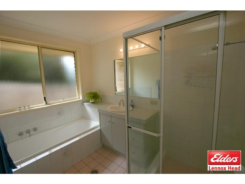 41 Amber Drive, Lennox Head NSW 2478