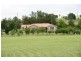 Bringelly NSW 2556