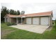 Bringelly NSW 2556
