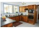 Bringelly NSW 2556