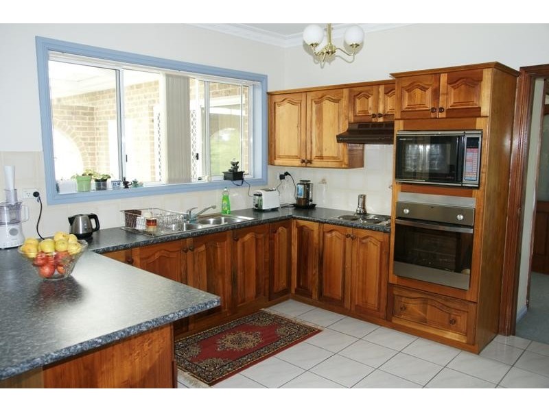 Bringelly NSW 2556