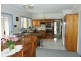 Bringelly NSW 2556