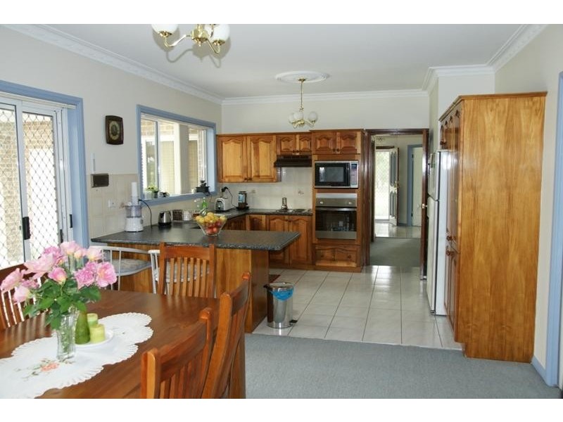 Bringelly NSW 2556
