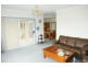 Bringelly NSW 2556
