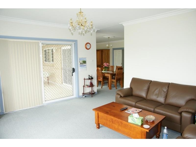 Bringelly NSW 2556