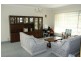 Bringelly NSW 2556