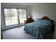 Bringelly NSW 2556
