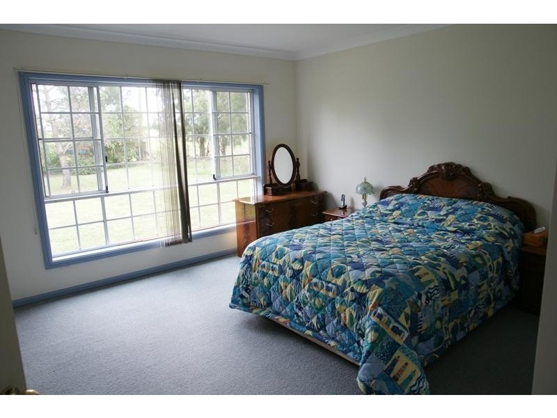 Bringelly NSW 2556
