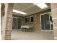 Bringelly NSW 2556