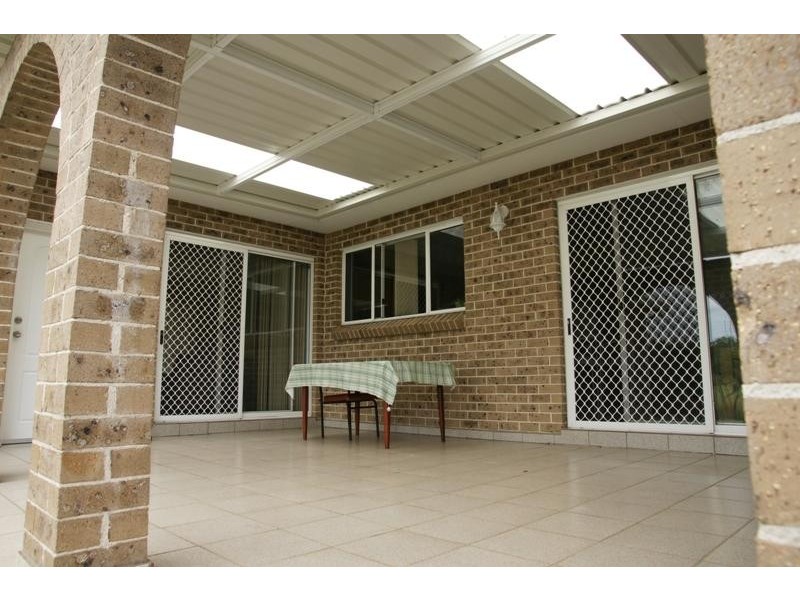 Bringelly NSW 2556