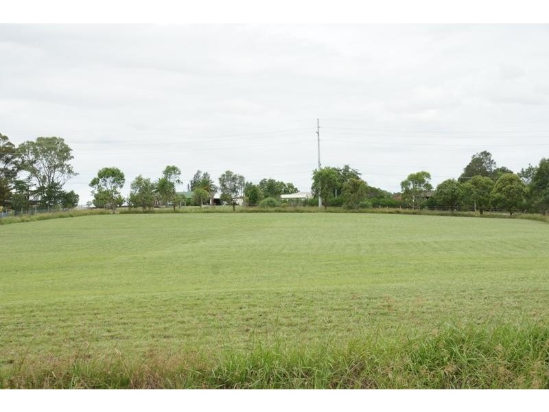 Bringelly NSW 2556