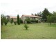 Bringelly NSW 2556