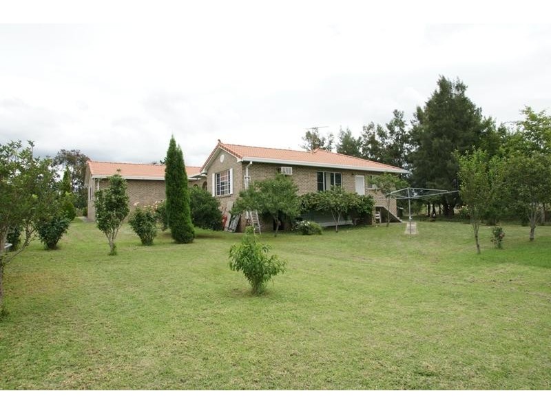 Bringelly NSW 2556