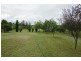 Bringelly NSW 2556