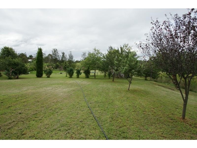 Bringelly NSW 2556