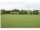 Bringelly NSW 2556