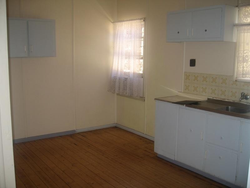 148 Woods Road, Yagoona NSW 2199