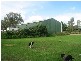 Rossmore NSW 2557