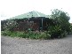 Rossmore NSW 2557