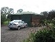 Rossmore NSW 2557