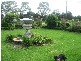 Rossmore NSW 2557