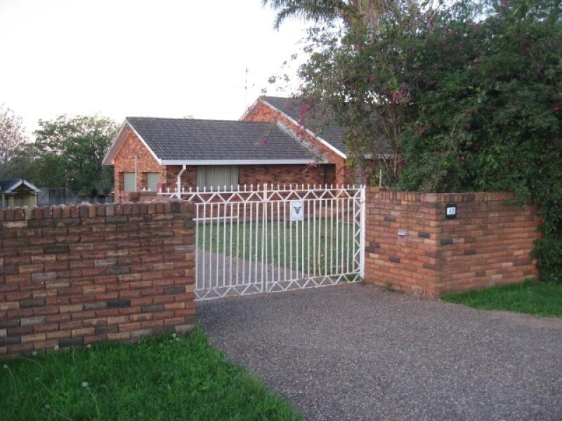 Leppington NSW 2179