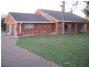Leppington NSW 2179