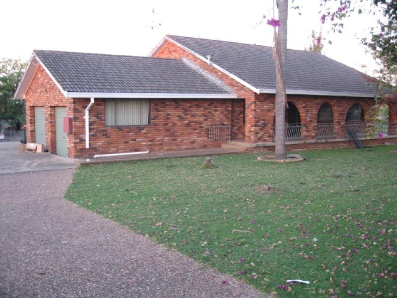 Leppington NSW 2179