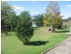 Leppington NSW 2179