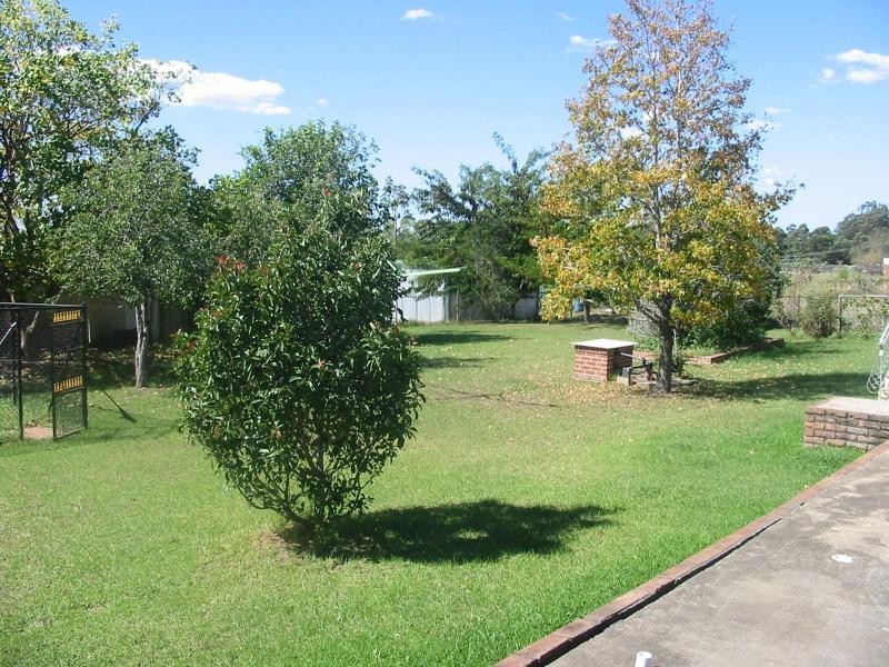 Leppington NSW 2179