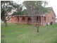 Leppington NSW 2179