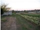 Leppington NSW 2179