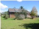 Leppington NSW 2179