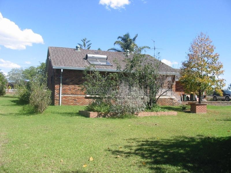 Leppington NSW 2179