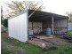 Leppington NSW 2179