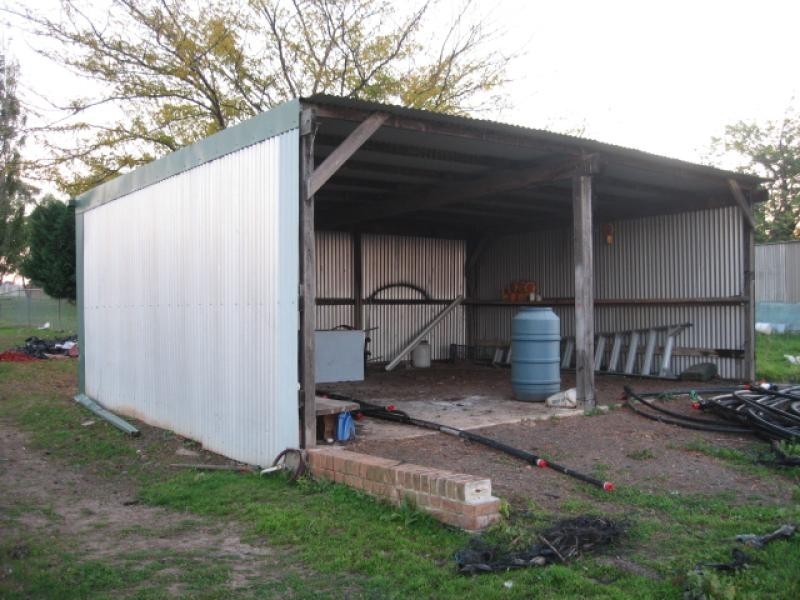 Leppington NSW 2179