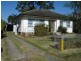 Smithfield NSW 2164