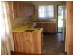 Smithfield NSW 2164