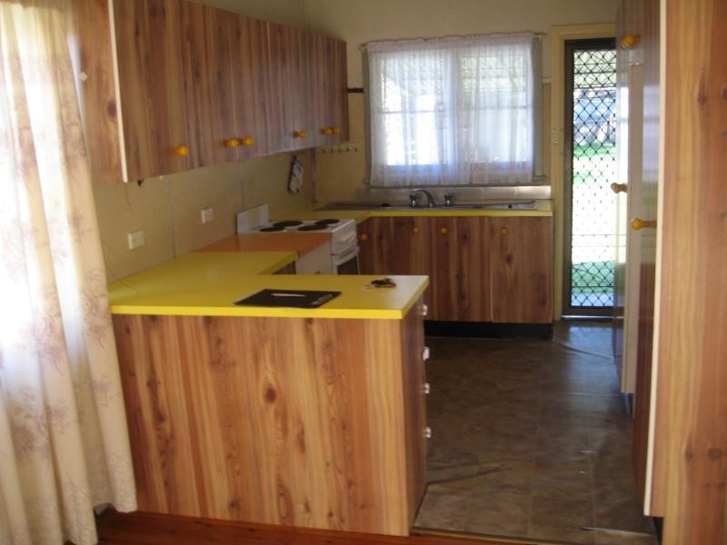 Smithfield NSW 2164