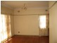 Smithfield NSW 2164