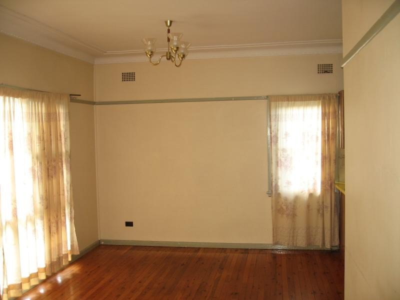 Smithfield NSW 2164