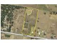160 Victor Avenue, Kemps Creek NSW 2178